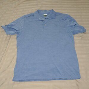 Greg Norman Polo Shirt